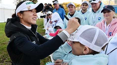 rolex rankings lpga 2014|Rolex official world golf ranking.